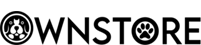OwnStore Logo